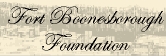 Fort Boonesborough Foundation