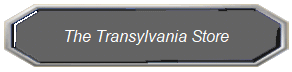 The Transylvania Store