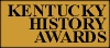Kentucky History Award