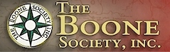 The Boone Society