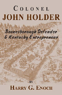 ColonelJohnHolder_WEB